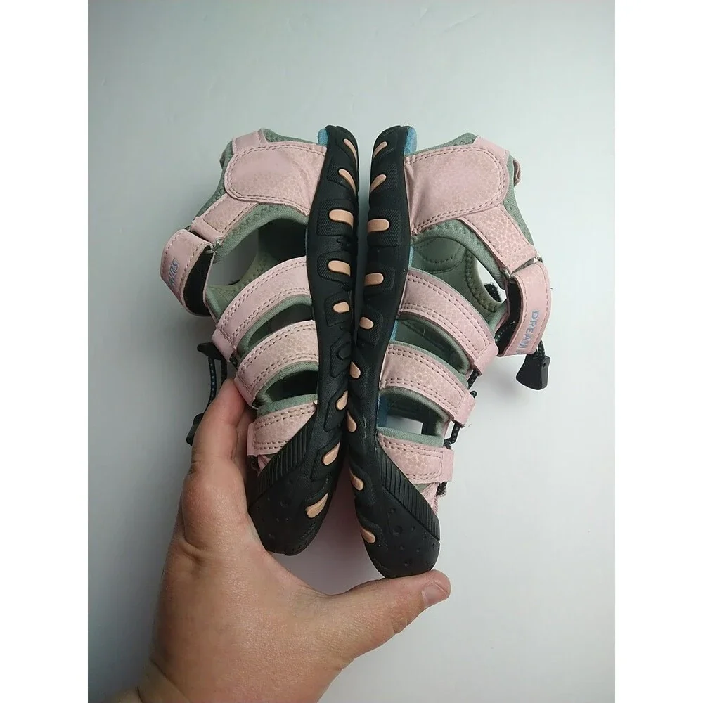 Dream Pairs dream pairs